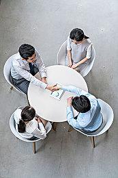 《暗黑破坏神4》公测版屠夫随机出现制裁头铁玩家